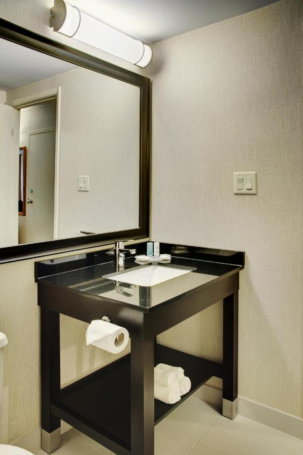 Comfort Inn Sherbrooke Zimmer foto
